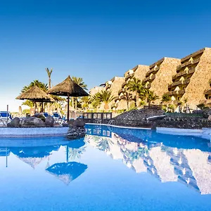 Apartmán Bluebay Club, San Agustín