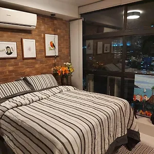 https://mirante-do-vale.topsaopaulohotels.com