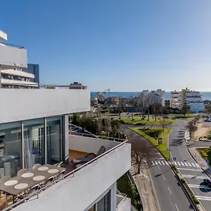https://breathtaking-coral-ocean-view-apartment-at-oa.hotelaalgarve.com