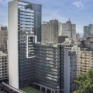 https://setin-downtown-repblica.topsaopaulohotels.com