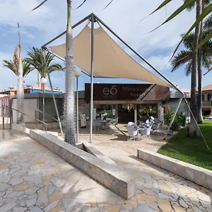 Apartamento Eó, Maspalomas (Gran Canaria)