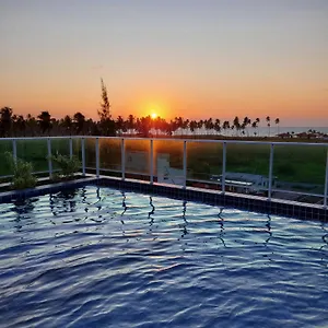 https://porto-de-galinhas-flat-praia-do-cupe.portodegalinhashotels.com