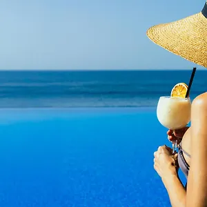 Сasa de vacaciones Cordial Santa águeda, La Playa de Arguineguín