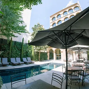 https://domus-selecta-nord-1901.catalonia-hotels.com