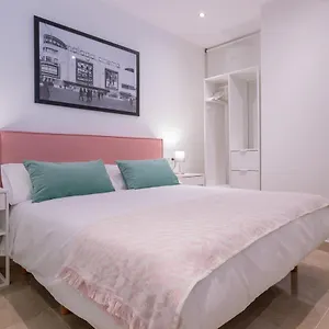 Miraflores Màlaga