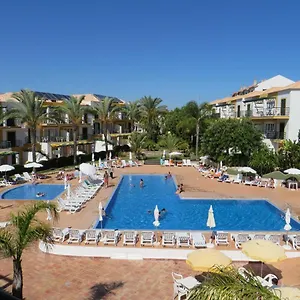 https://casa-morgado.hotelaalgarve.com